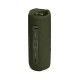 Портативная акустика JBL Flip 6, 30 Вт, зеленый