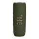 Портативная акустика JBL Flip 6, 30 Вт, зеленый