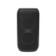 Портативная акустика JBL Partybox 120, 160 Вт, черный