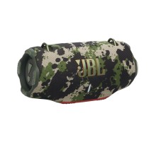 Портативная акустика JBL Xtreme 4 100 Вт камуфляж Портативная акустика JBL Xtreme 4 100 Вт камуфляж