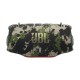 Портативная акустика JBL Xtreme 4 100 Вт камуфляж
