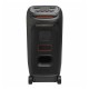 Акустика JBL Partybox 320, 240 Вт, черный