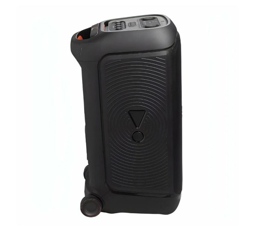 Акустика JBL Partybox 320, 240 Вт, черный