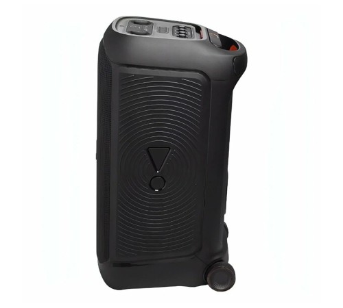 Акустика JBL Partybox 320, 240 Вт, черный