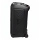 Акустика JBL Partybox 320, 240 Вт, черный
