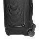 Портативная акустика JBL Partybox Ultimate, 1100 Вт, черный