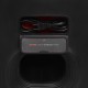 Портативная акустика JBL Partybox Ultimate, 1100 Вт, черный