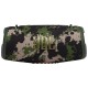 Портативная акустика JBL Xtreme 3 100 Вт камуфляж