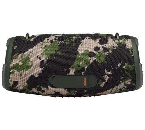 Портативная акустика JBL Xtreme 3 100 Вт камуфляж