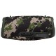 Портативная акустика JBL Xtreme 3 100 Вт камуфляж