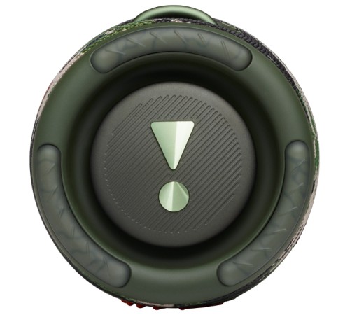 Портативная акустика JBL Xtreme 3 100 Вт камуфляж