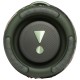 Портативная акустика JBL Xtreme 3 100 Вт камуфляж