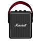 Портативная акустика Marshall Stockwell II Black, черный