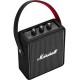 Портативная акустика Marshall Stockwell II Black, черный