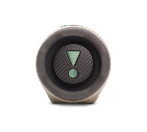 Портативная акустика JBL Charge 6 бежевый