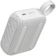 Портативная акустика JBL GO 4 4.2 Вт белый
