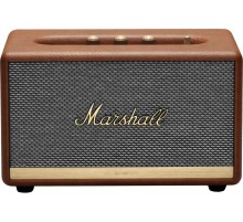 Акустика Marshall Acton II, коричневый Акустика Marshall Acton II, коричневый