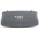 Портативная акустика JBL Xtreme 3 100 Вт серый