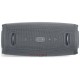 Портативная акустика JBL Xtreme 3 100 Вт серый