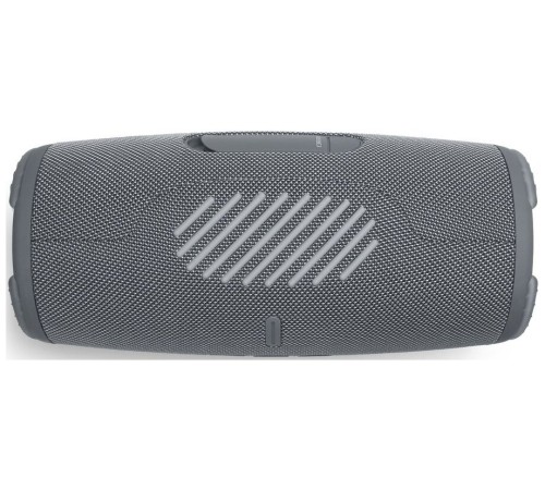 Портативная акустика JBL Xtreme 3 100 Вт серый