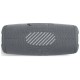 Портативная акустика JBL Xtreme 3 100 Вт серый
