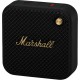 Портативная акустика Marshall Willen, черный