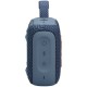 Портативная акустика JBL GO 4 4.2 Вт синий