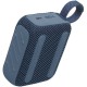 Портативная акустика JBL GO 4 4.2 Вт синий