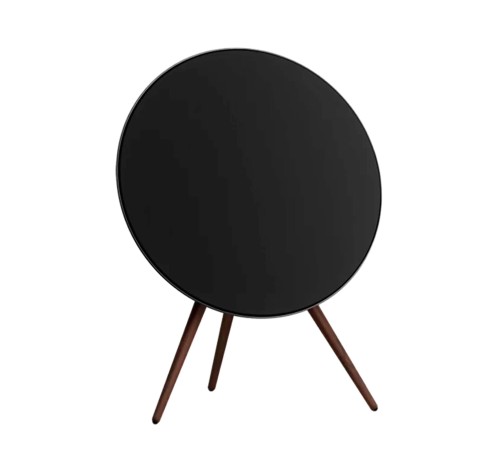 Портативная акустика Bang & Olufsen Beosound A9 5th Gen Black Anthracite