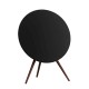 Портативная акустика Bang & Olufsen Beosound A9 5th Gen Black Anthracite