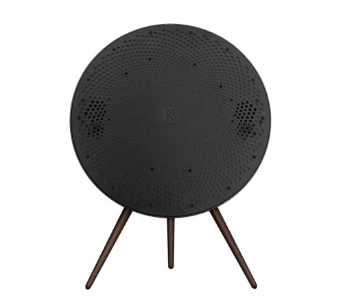 Портативная акустика Bang & Olufsen Beosound A9 5th Gen Black Anthracite