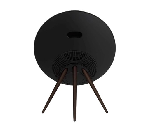 Портативная акустика Bang & Olufsen Beosound A9 5th Gen Black Anthracite