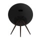 Портативная акустика Bang & Olufsen Beosound A9 5th Gen Black Anthracite
