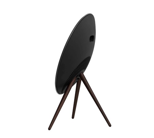 Портативная акустика Bang & Olufsen Beosound A9 5th Gen Black Anthracite