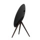 Портативная акустика Bang & Olufsen Beosound A9 5th Gen Black Anthracite