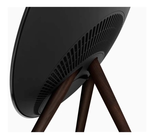 Портативная акустика Bang & Olufsen Beosound A9 5th Gen Black Anthracite