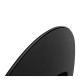 Портативная акустика Bang & Olufsen Beosound A9 5th Gen Black Anthracite