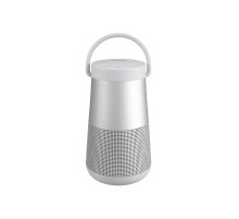 Беспроводная акустика Bose SoundLink Revolve+ II Luxe Gray Беспроводная акустика Bose SoundLink Revolve+ II Luxe Gray