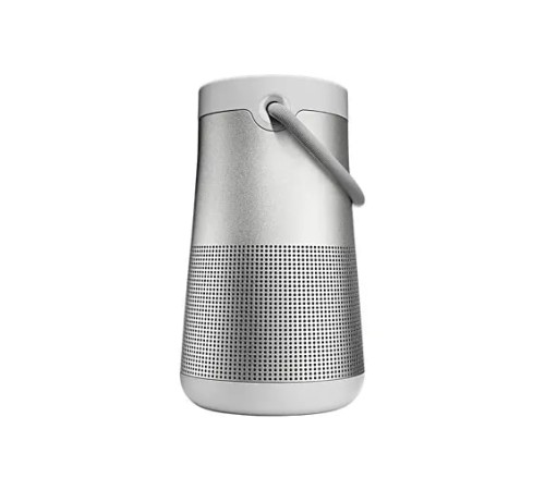 Беспроводная акустика Bose SoundLink Revolve+ II Luxe Gray Беспроводная акустика Bose SoundLink Revolve+ II Luxe Gray