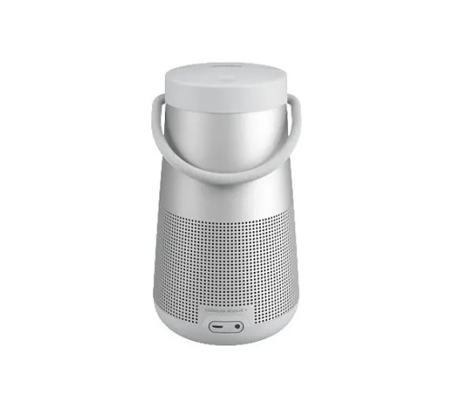 Беспроводная акустика Bose SoundLink Revolve+ II Luxe Gray Беспроводная акустика Bose SoundLink Revolve+ II Luxe Gray