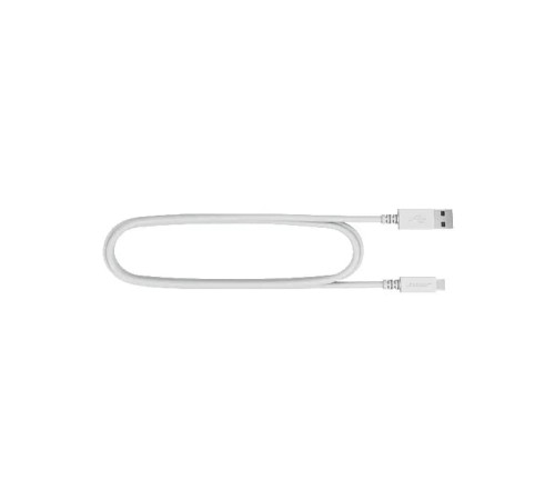 Беспроводная акустика Bose SoundLink Revolve+ II Luxe Gray Беспроводная акустика Bose SoundLink Revolve+ II Luxe Gray