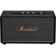 Акустика Marshall Stanmore III, черный