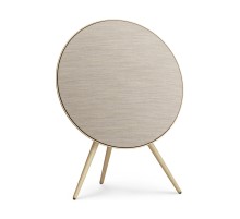 Портативная акустика Bang & Olufsen Beosound A9 5th Gen Gold Tone