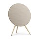 Портативная акустика Bang & Olufsen Beosound A9 5th Gen Gold Tone