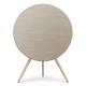 Портативная акустика Bang & Olufsen Beosound A9 5th Gen Gold Tone