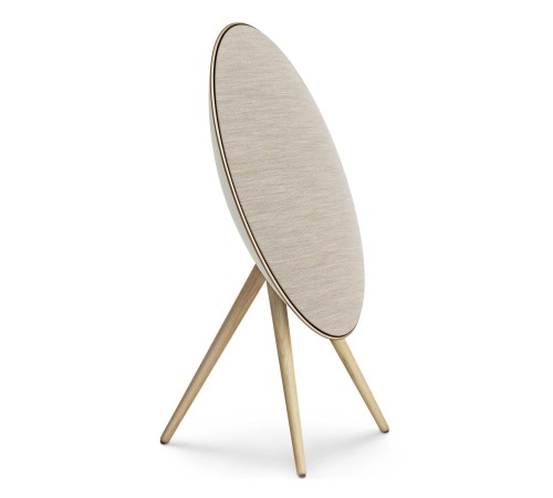 Портативная акустика Bang & Olufsen Beosound A9 5th Gen Gold Tone