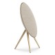 Портативная акустика Bang & Olufsen Beosound A9 5th Gen Gold Tone