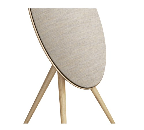 Портативная акустика Bang & Olufsen Beosound A9 5th Gen Gold Tone