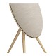 Портативная акустика Bang & Olufsen Beosound A9 5th Gen Gold Tone