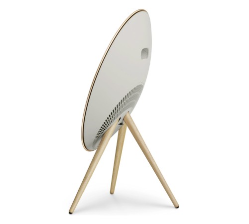 Портативная акустика Bang & Olufsen Beosound A9 5th Gen Gold Tone